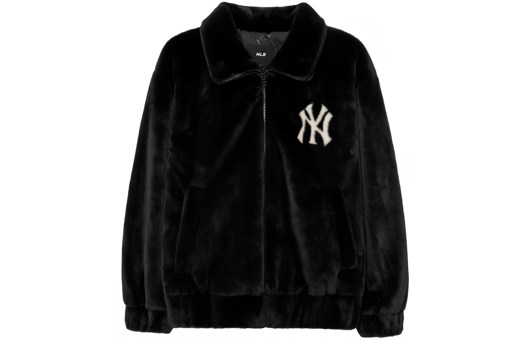 MLB
