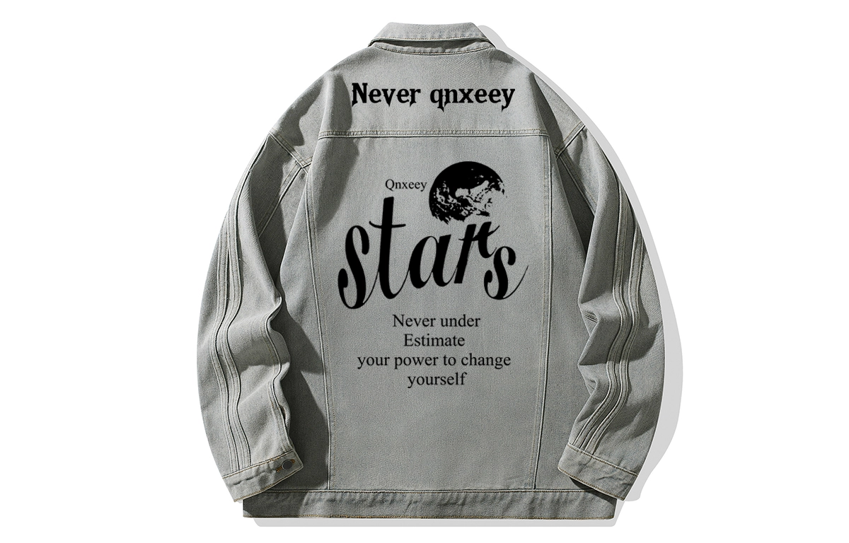 Qnxeey