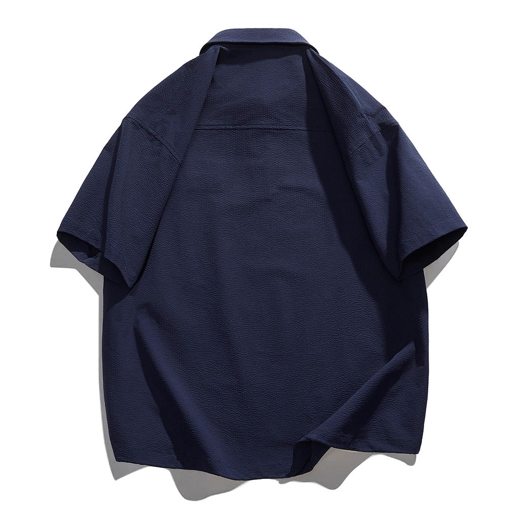 Chisportate Polo