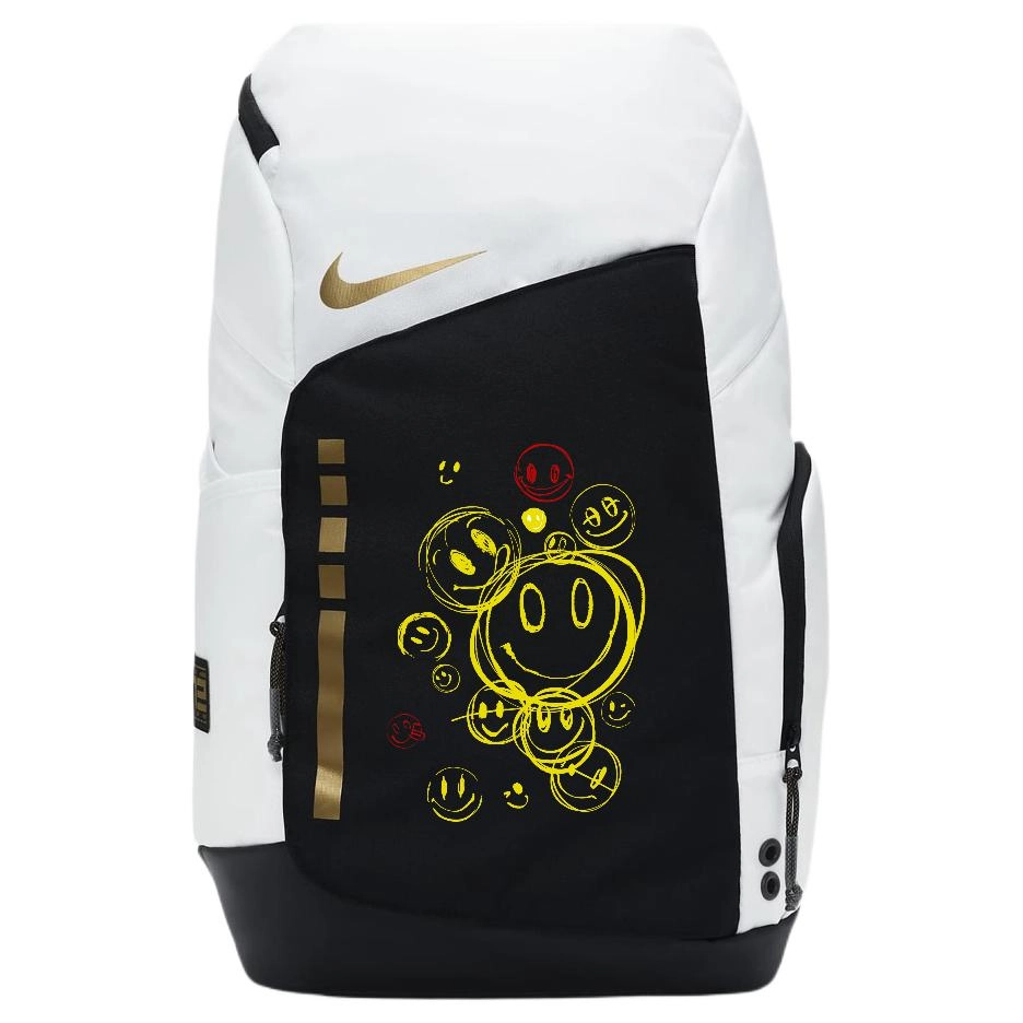 Nike Hoops Elite LOGO