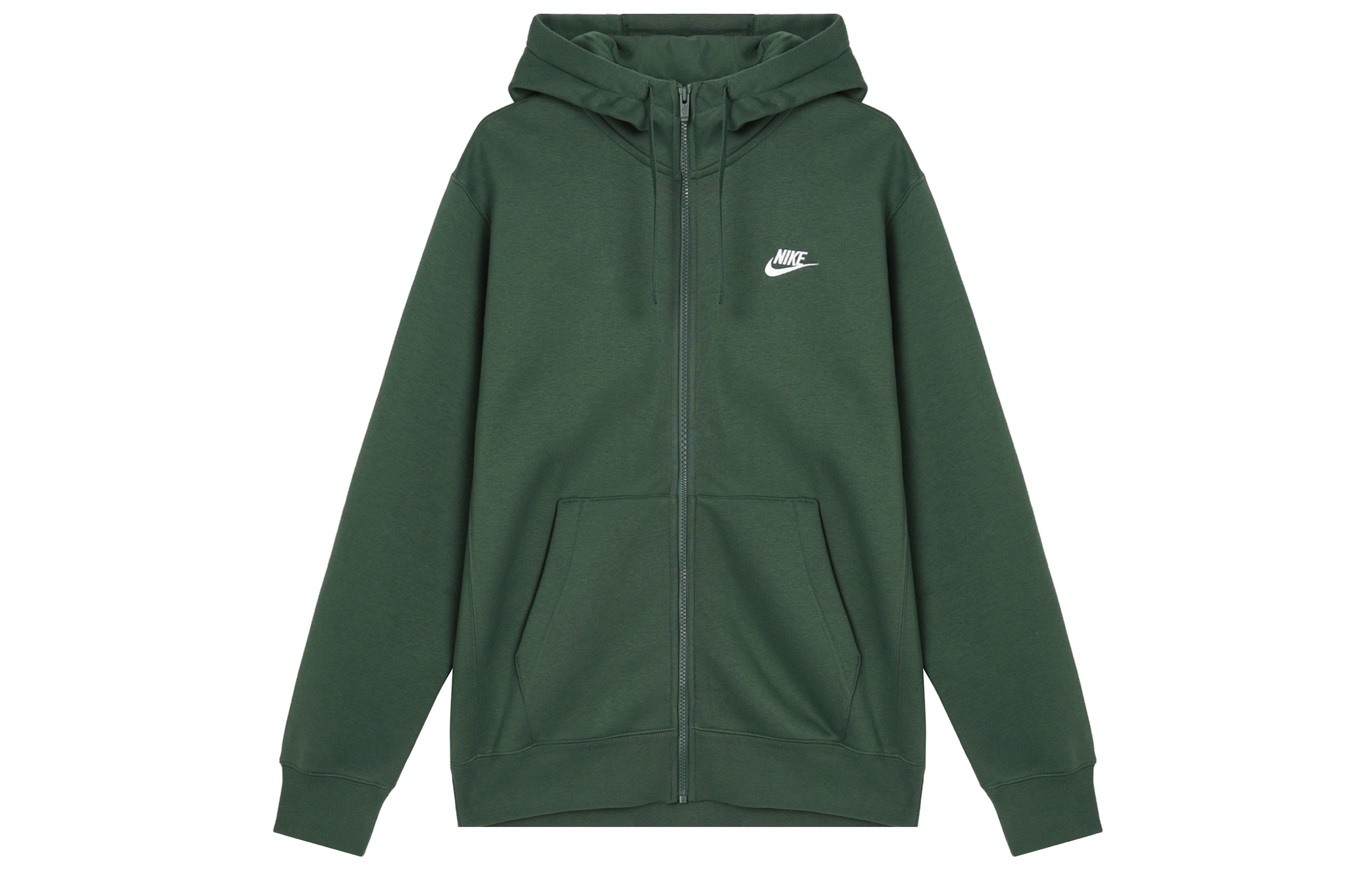 Nike Sportswear Club Fleece