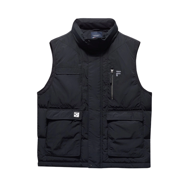 FILA FUSION
