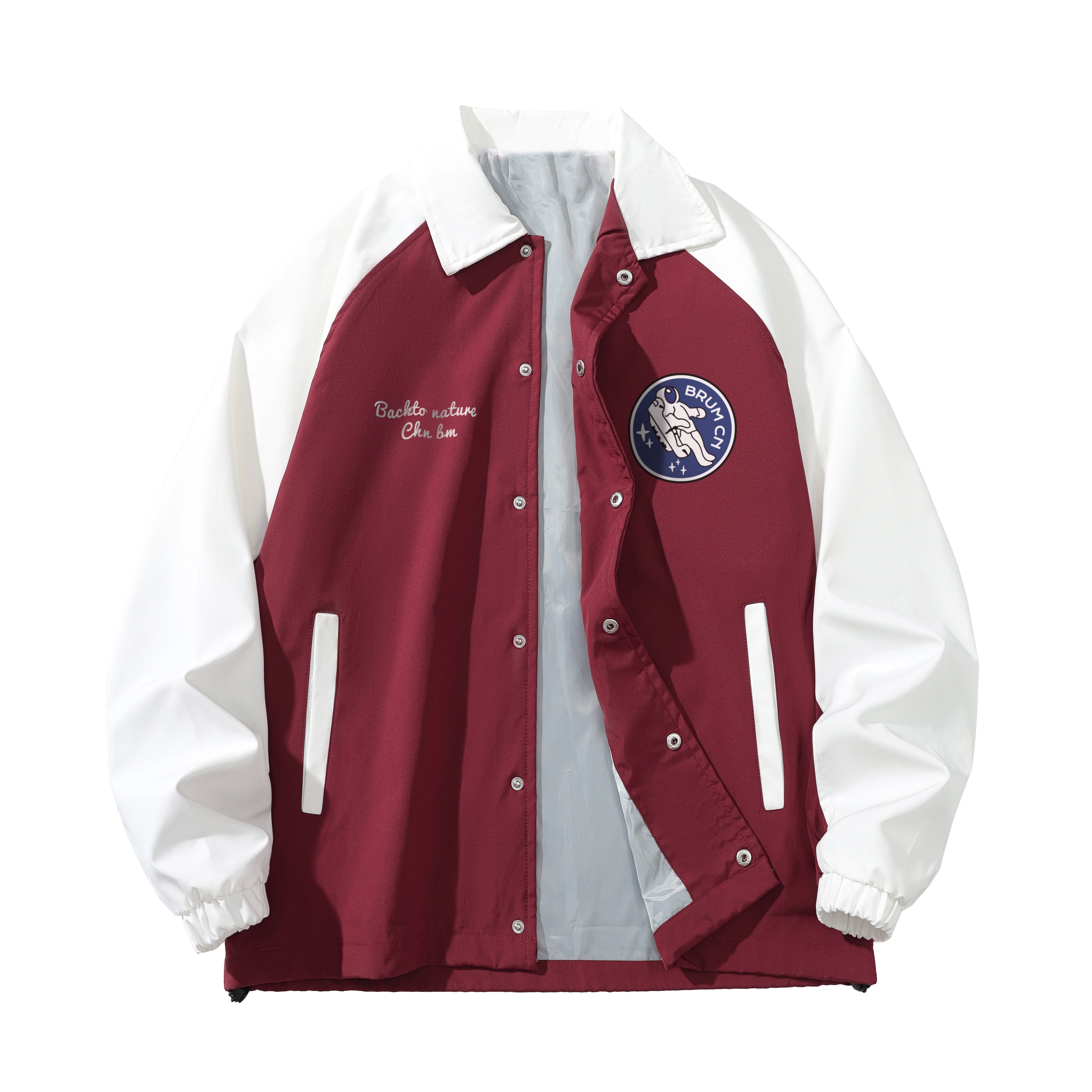 BRUMAIRE AW23bf