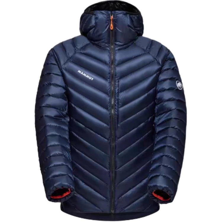MAMMUT Broad