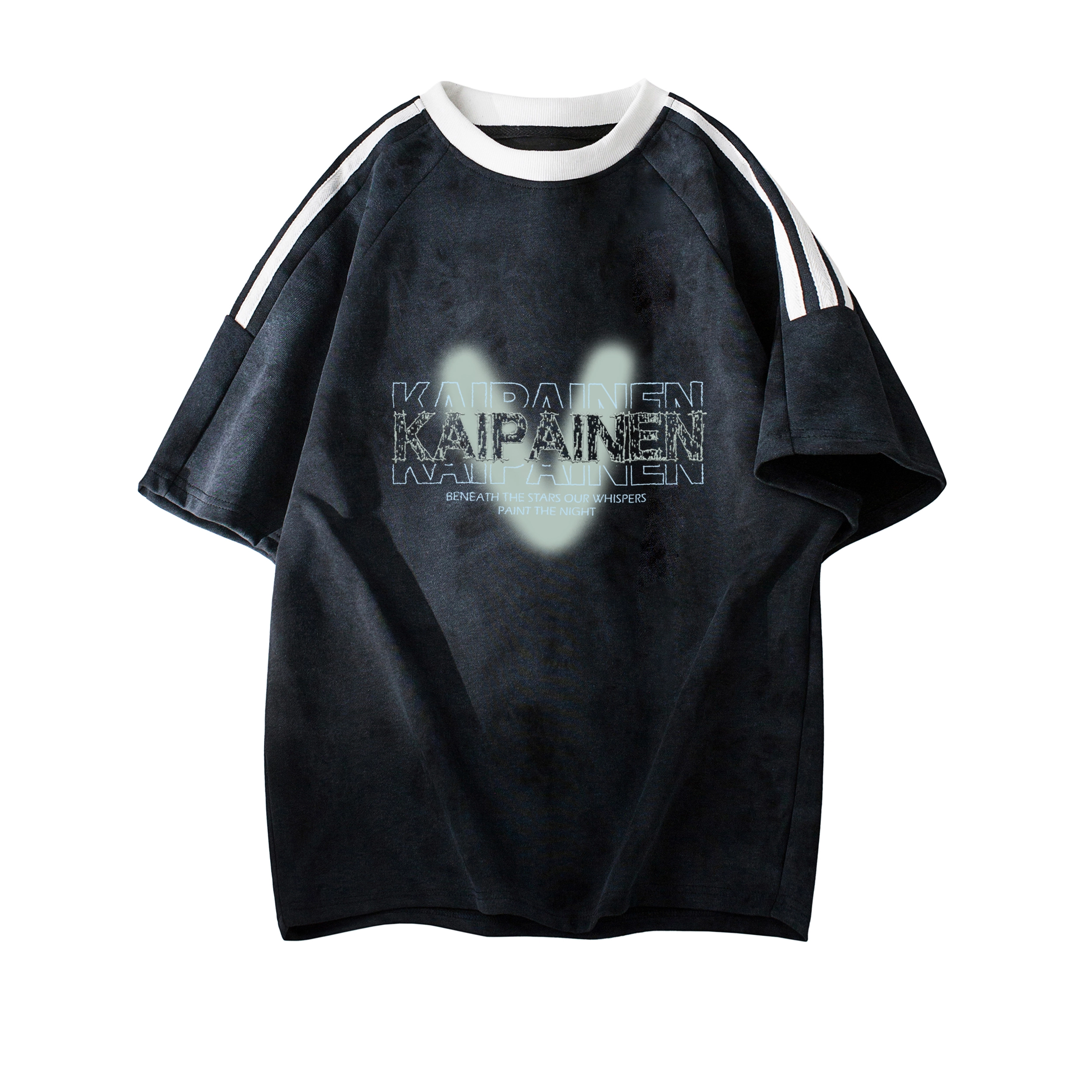 KAIPAINEN T