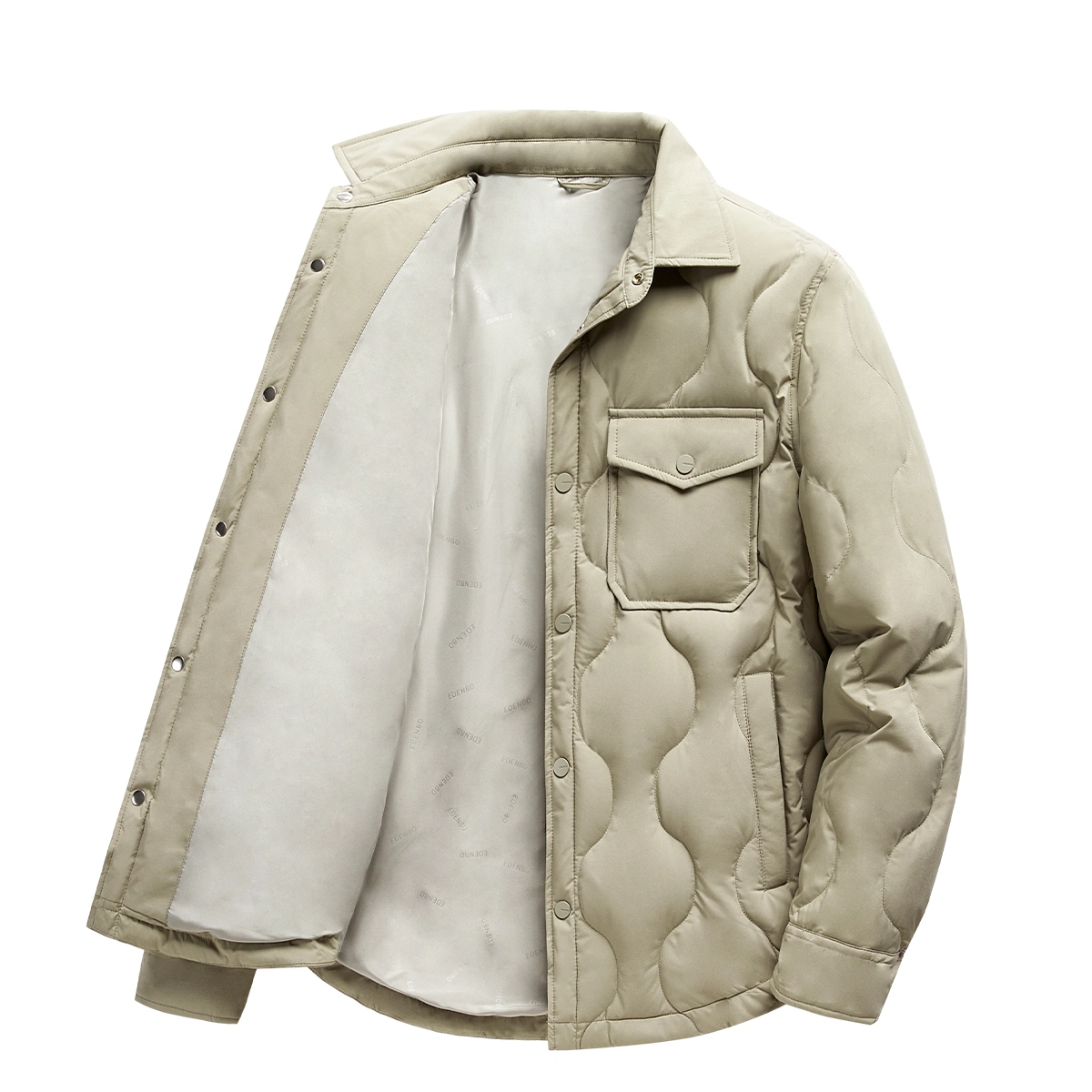 FW23 EDENBO