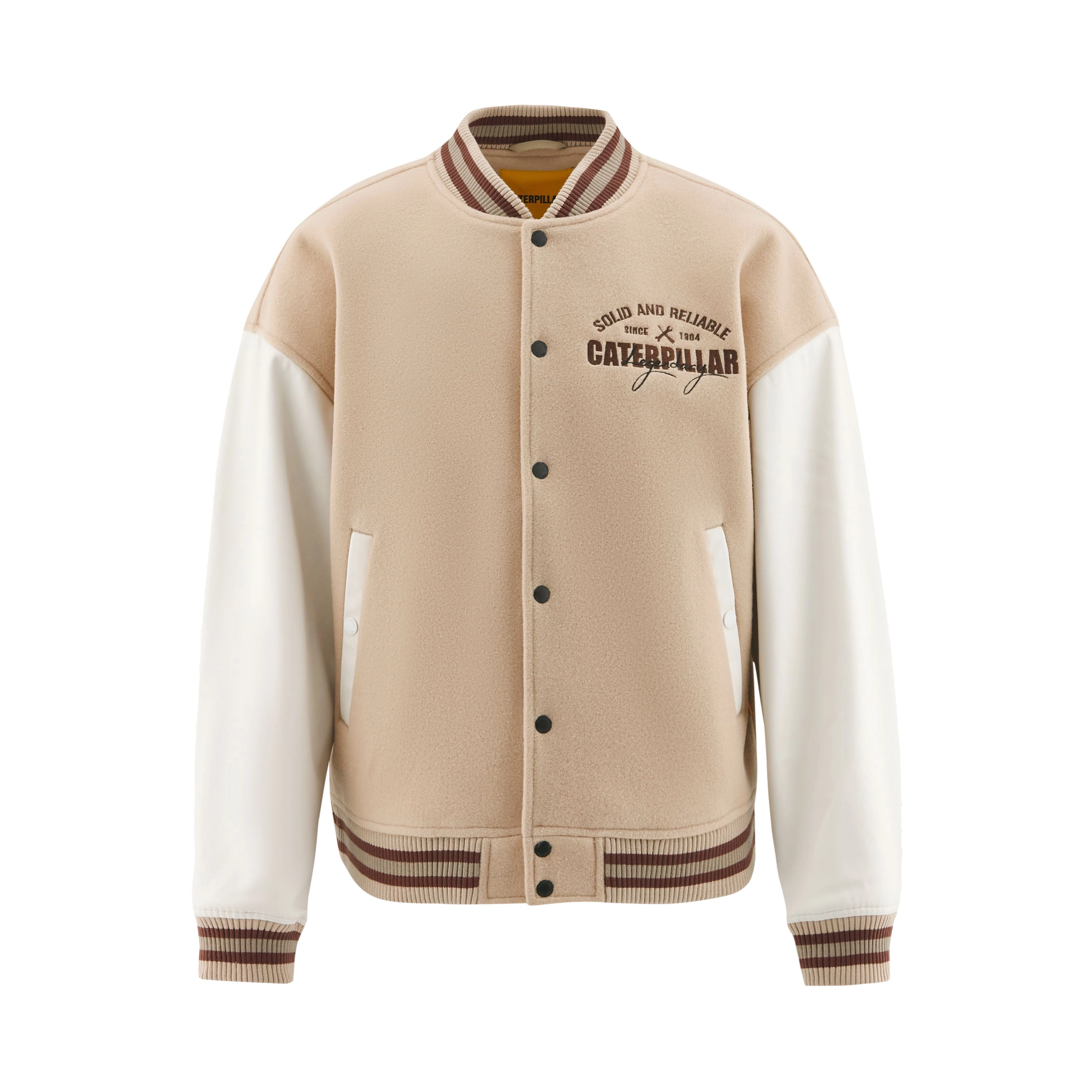 CAT SS23