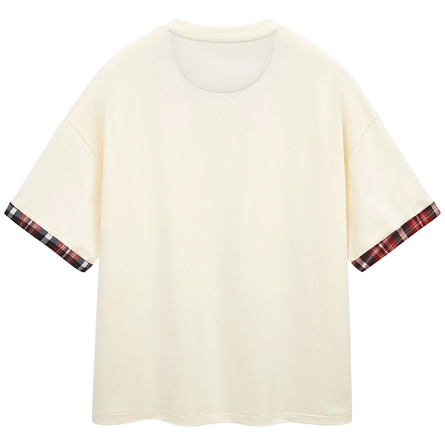 Crayon Shinchan T