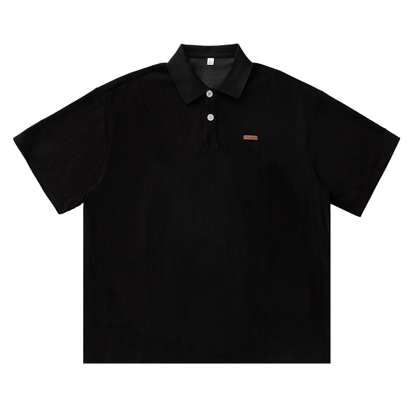 OPMO Polo