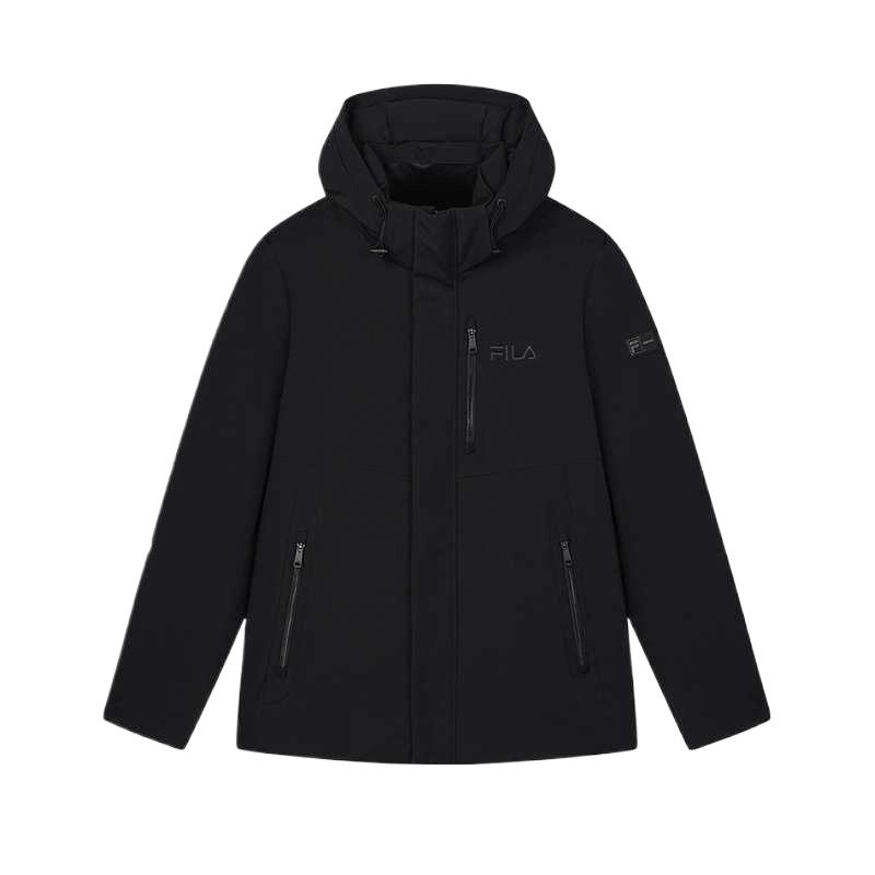 FILA SS25 HERITAGE