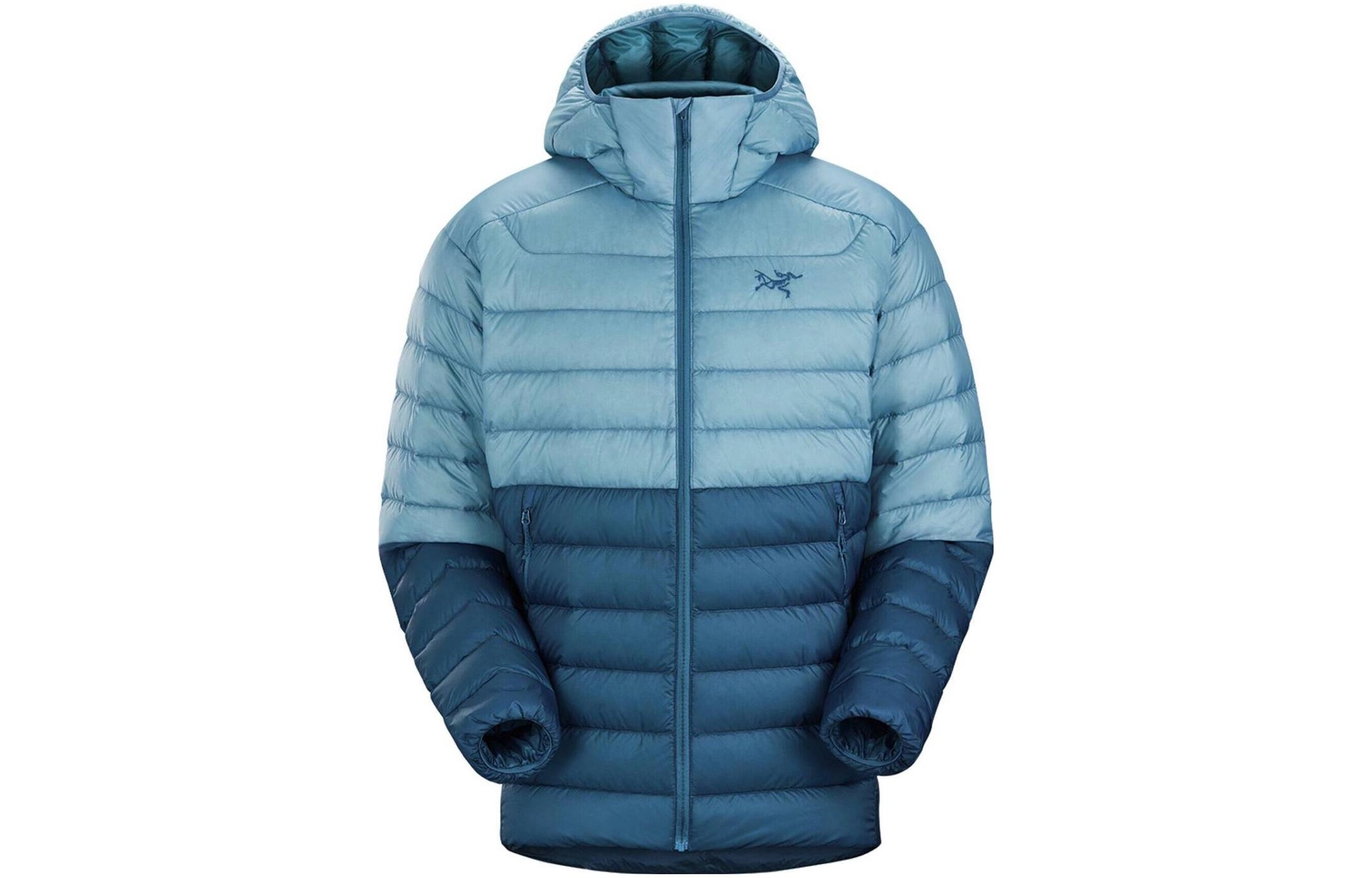 Arcteryx CERIUM Hoody