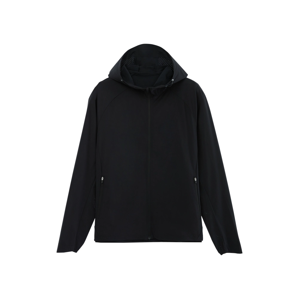 UPF80+