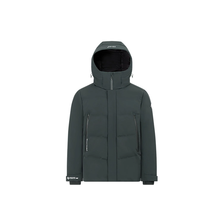 GORE-TEX90