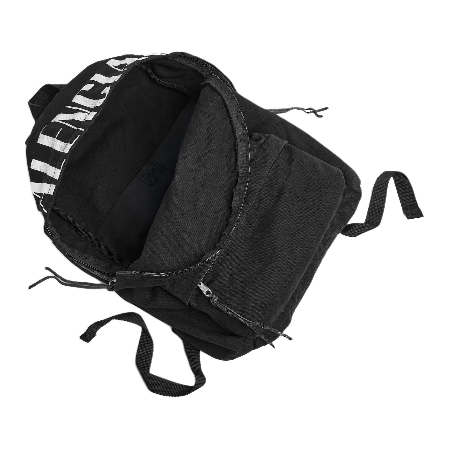 Balenciaga EDITOR