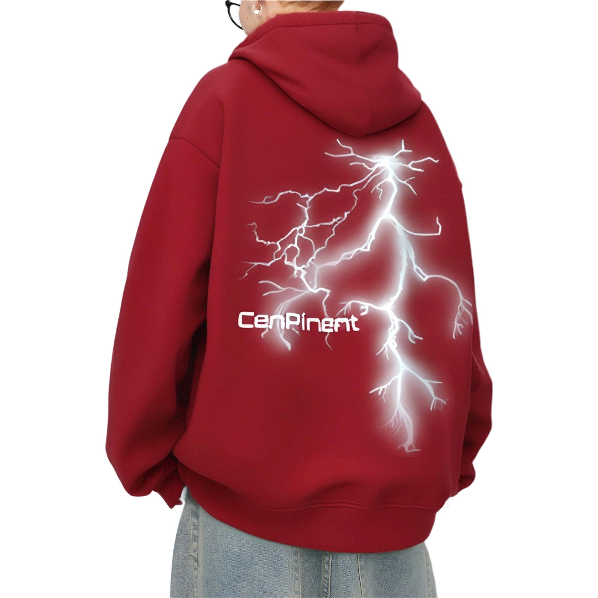 CENPIN Logo