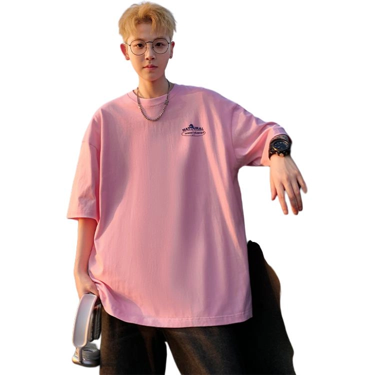 JIMIJONS T