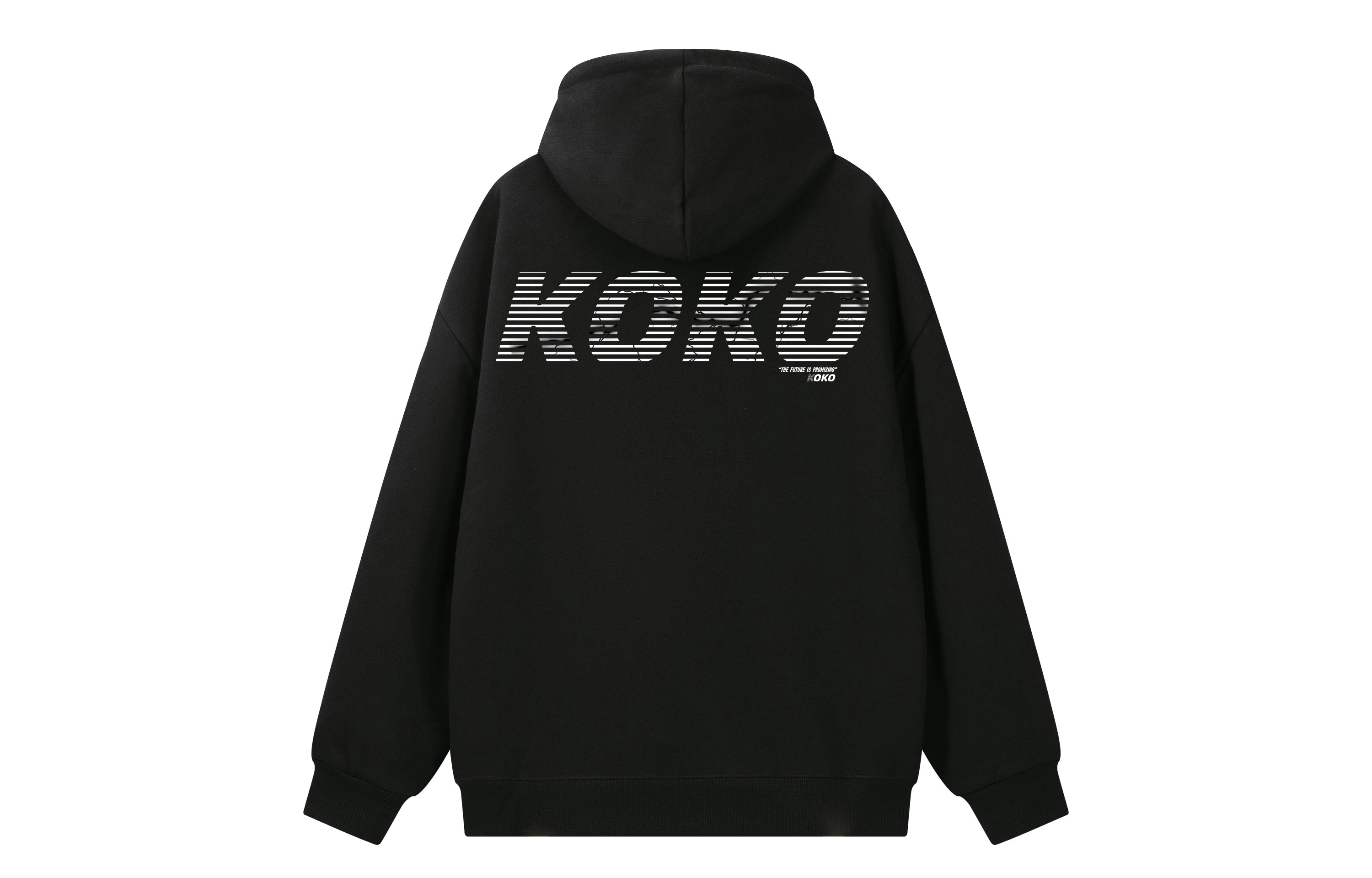 KOKO BASE