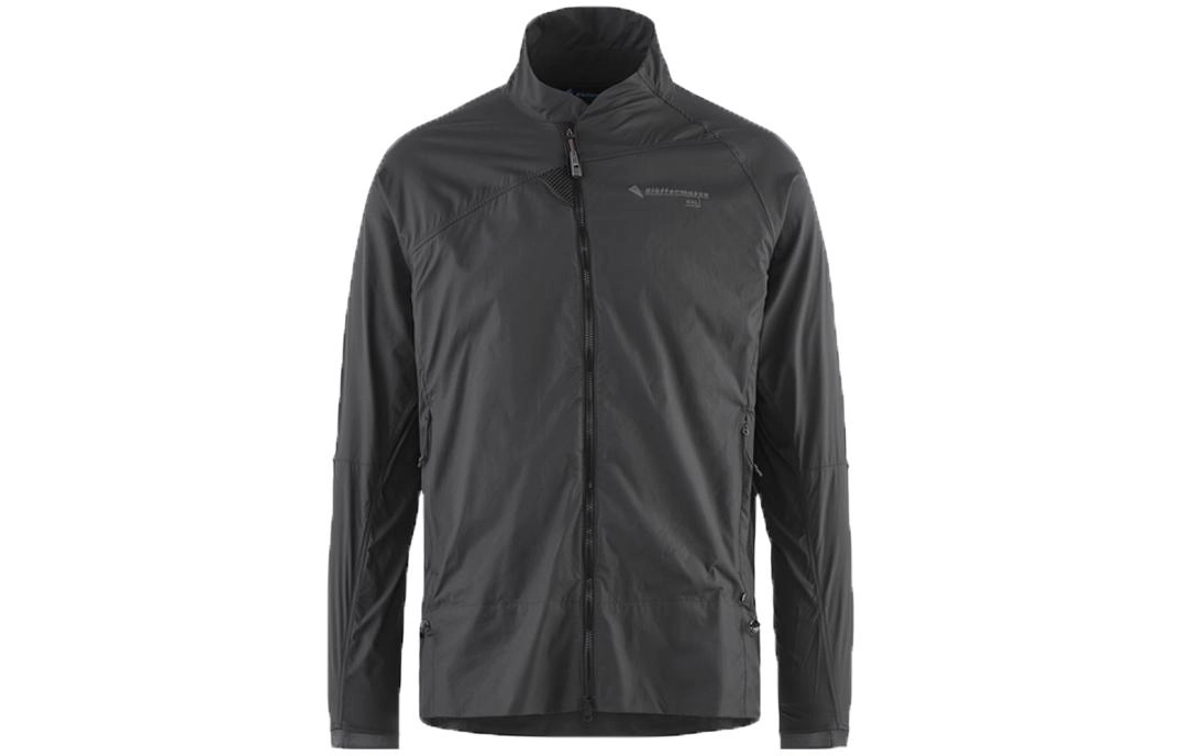 KLATTERMUSEN Nal Jacket