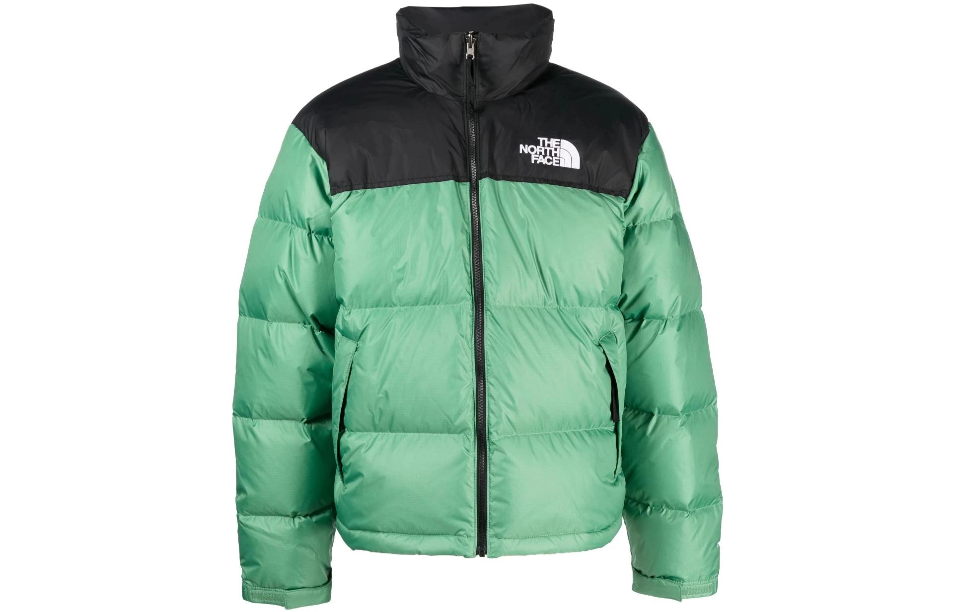 THE NORTH FACE SS23 Logo