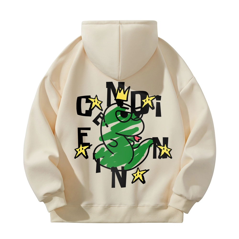 CENPIN Logo