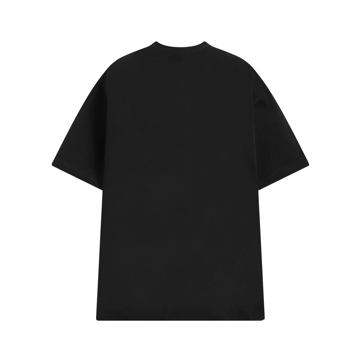404MOB GANG T