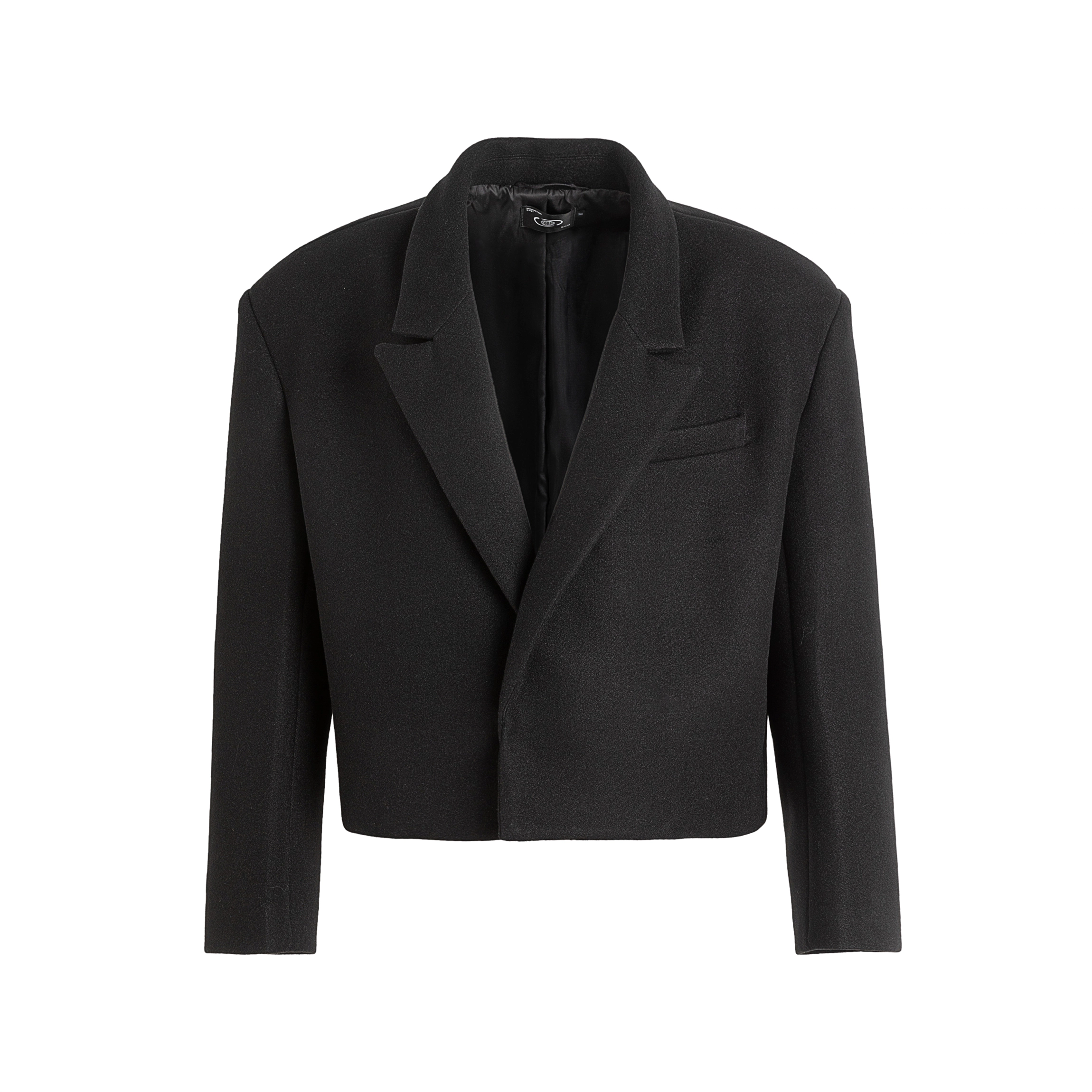 FRKM AW24