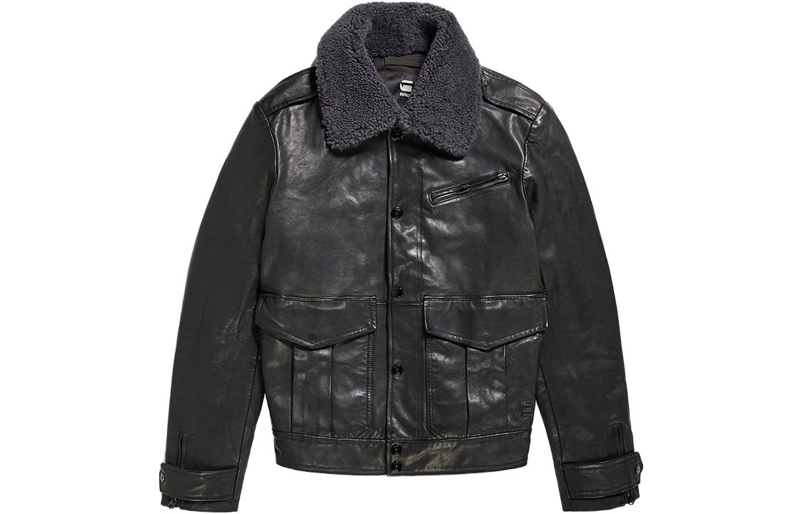 G-STAR RAW