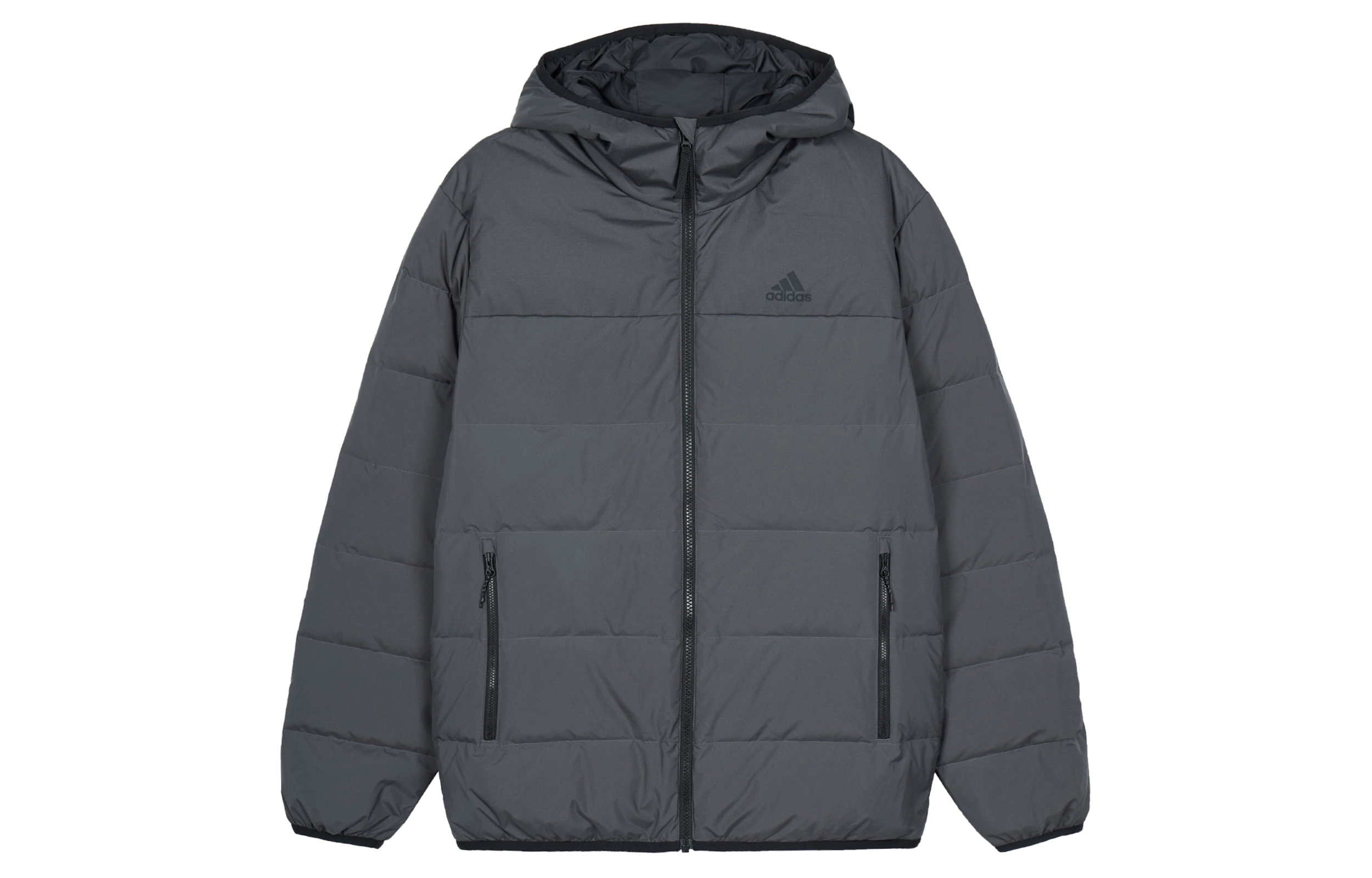 adidas Logo