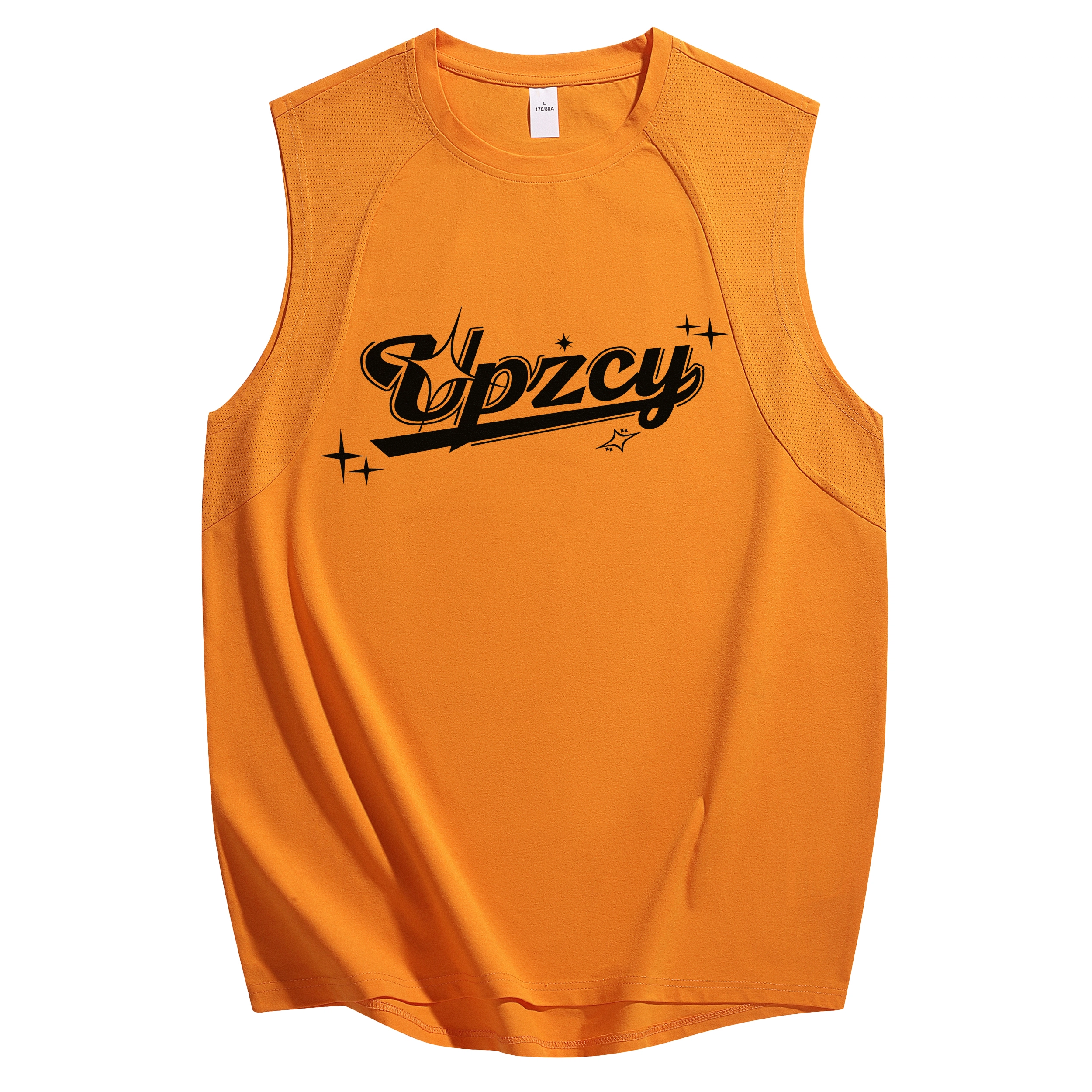 UPZCY logo