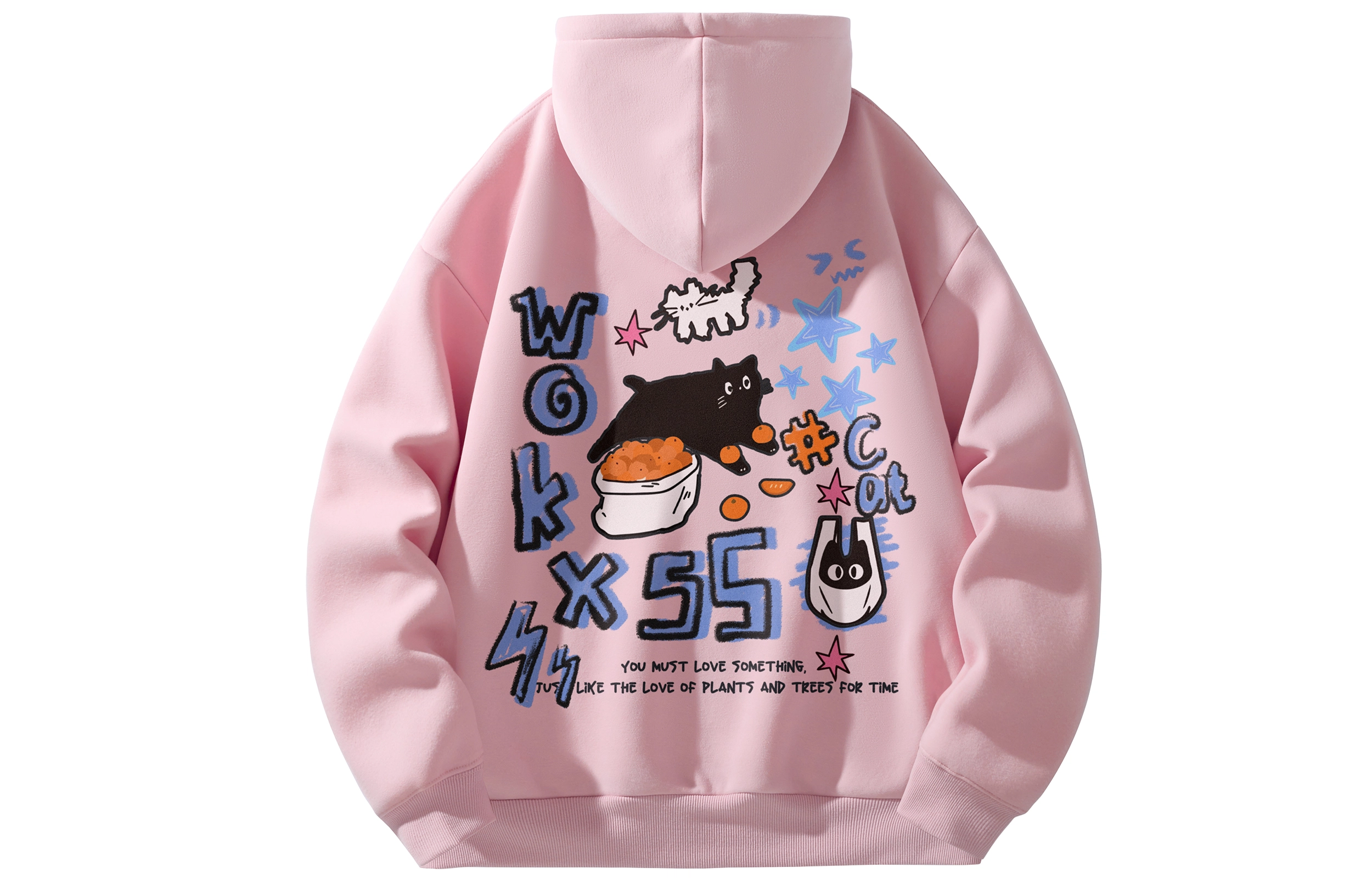 WOKXSS Logo