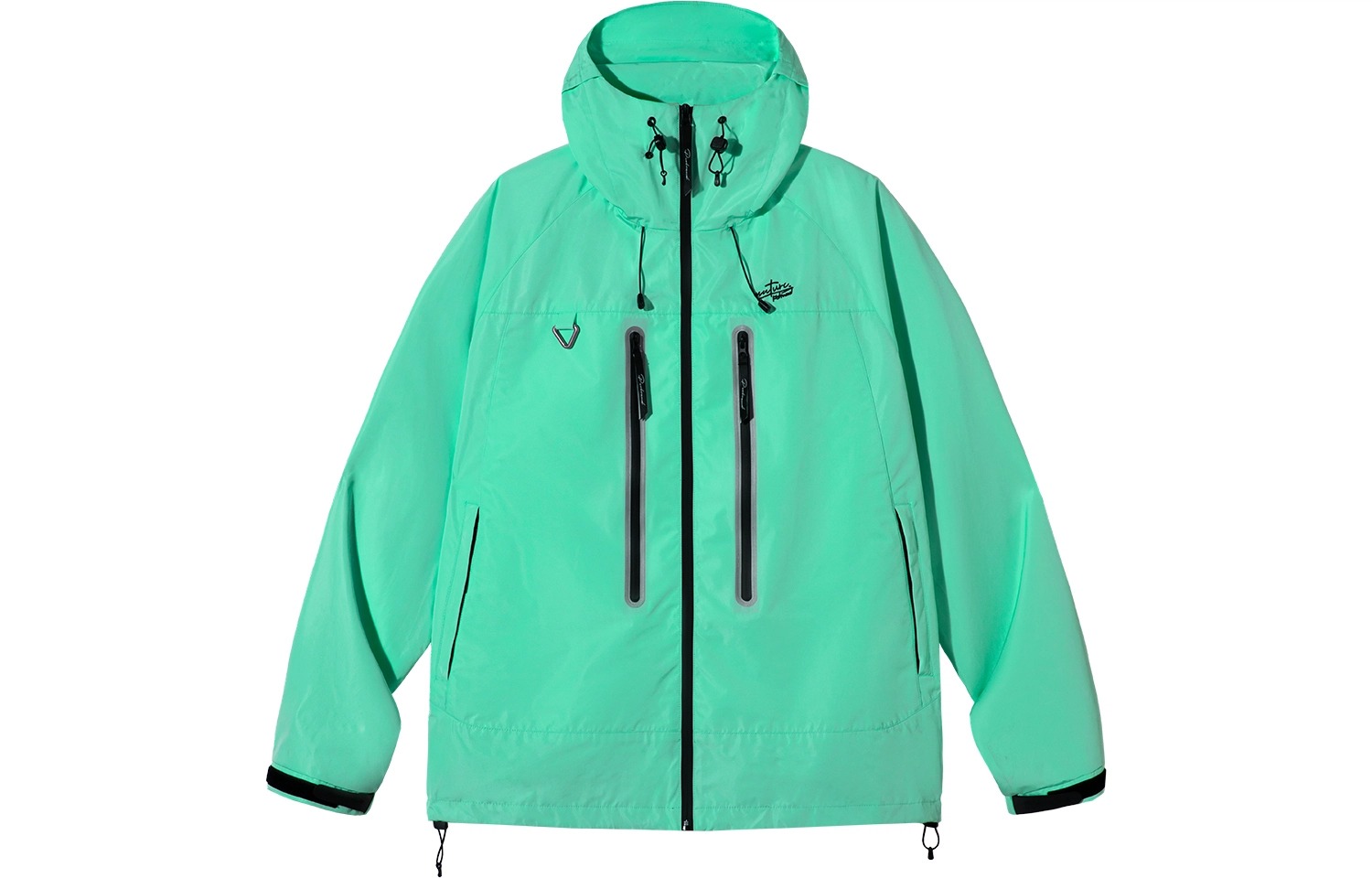 PSO Brand 3L