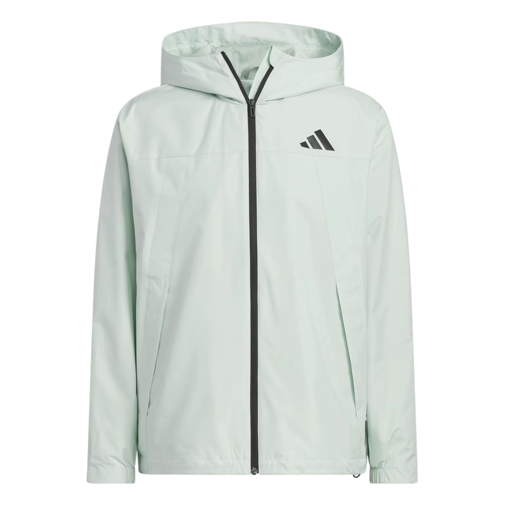 adidas WOVEN JACKET