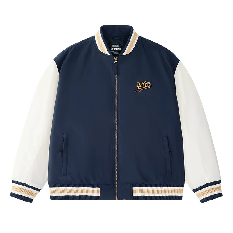 FILA FUSION