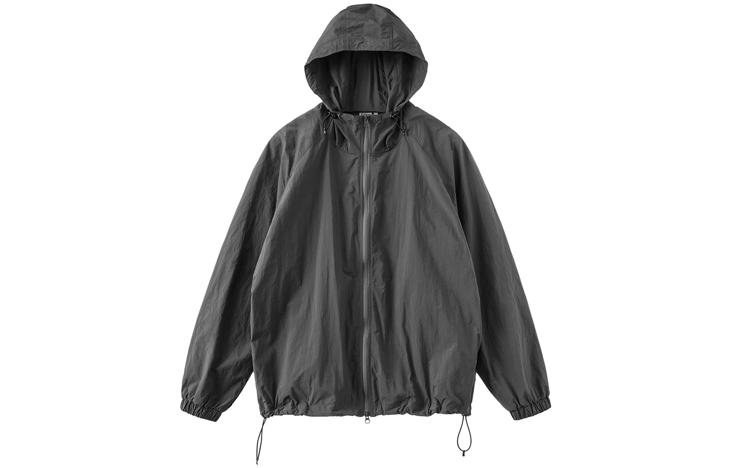 BUTTBILL UPF50+