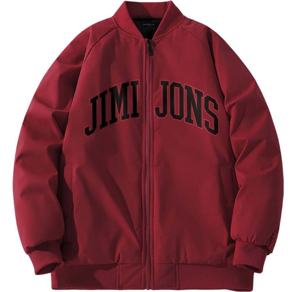 JIMIJONS