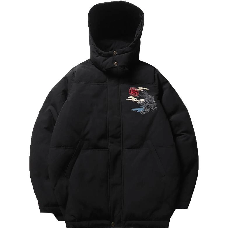FW22