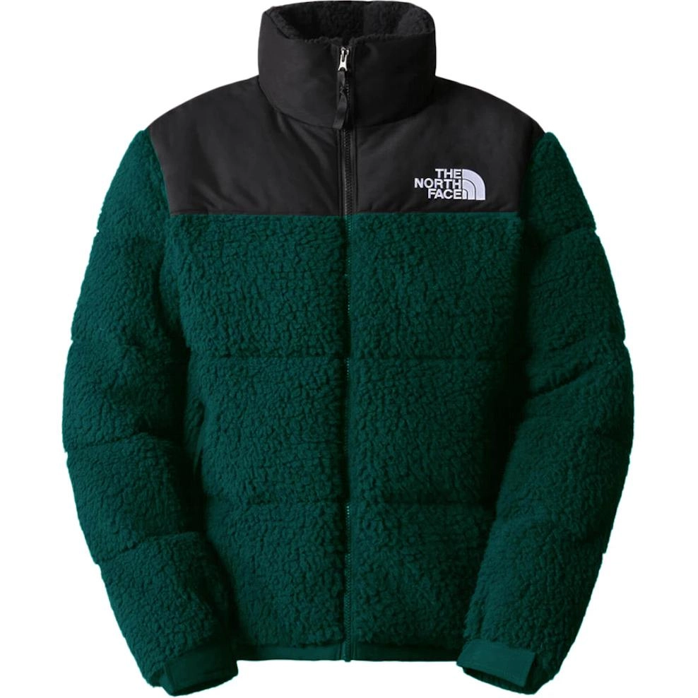 THE NORTH FACE Logo