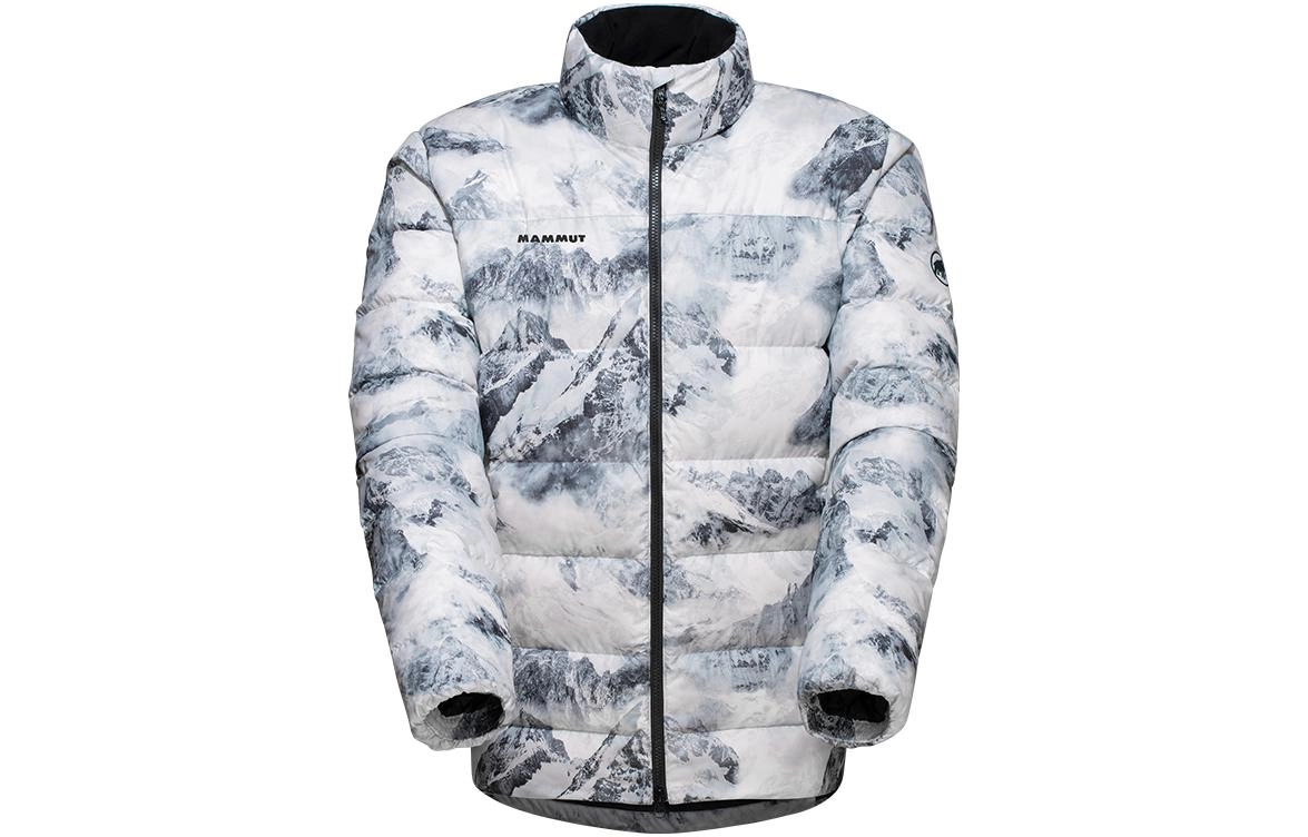 MAMMUT Whitehorn