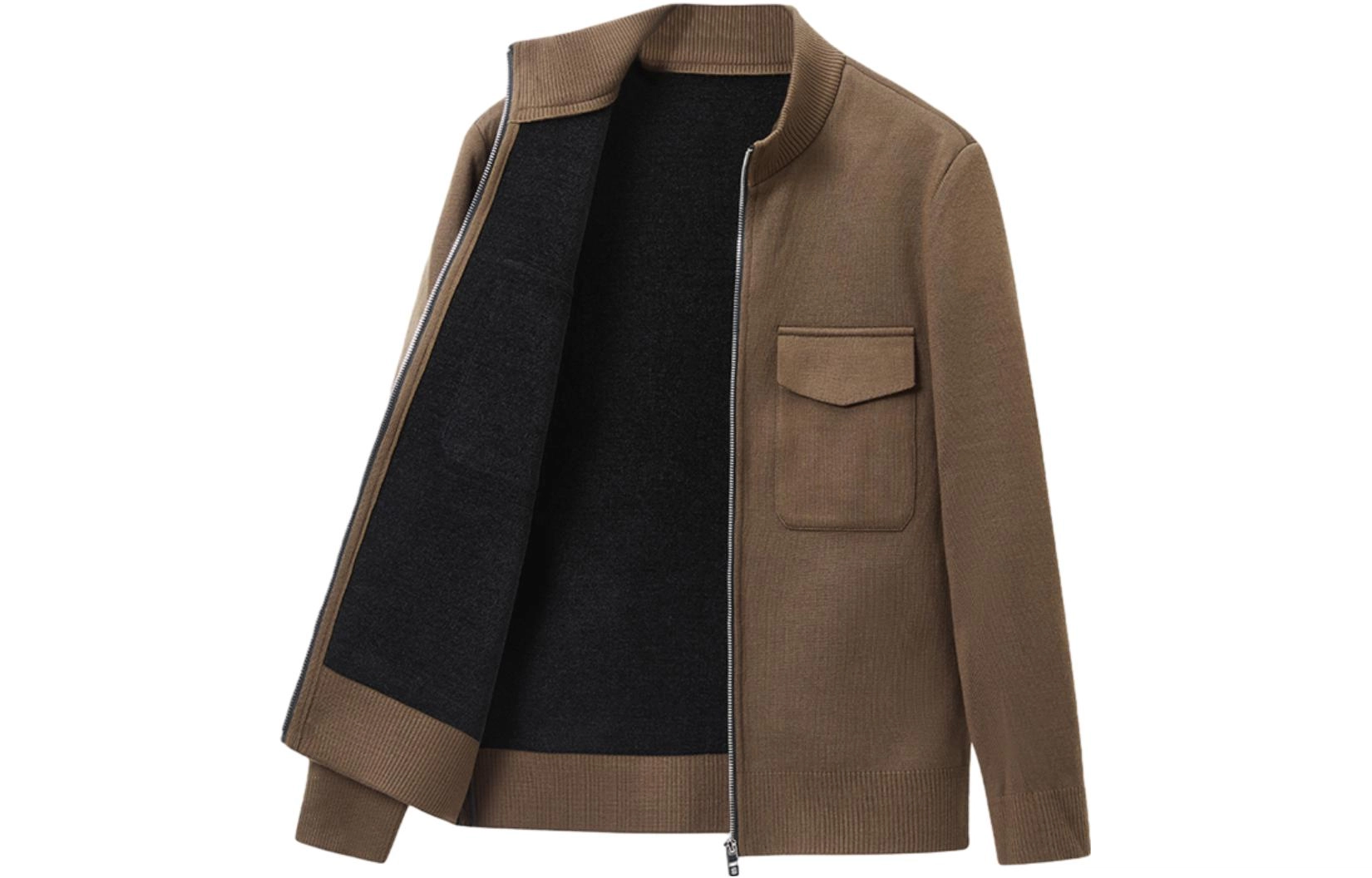 FW23