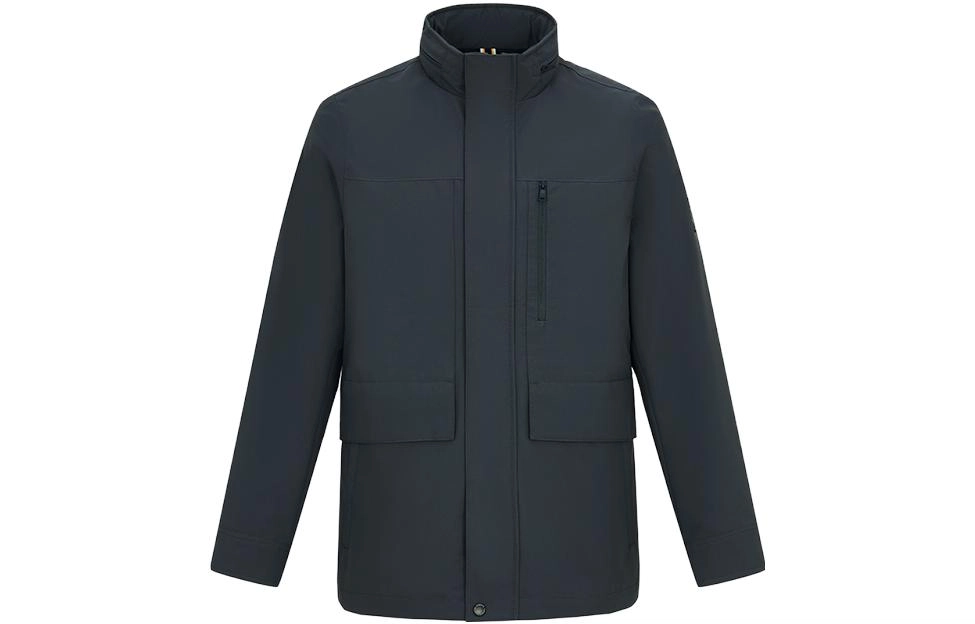 HAZZYS FW23