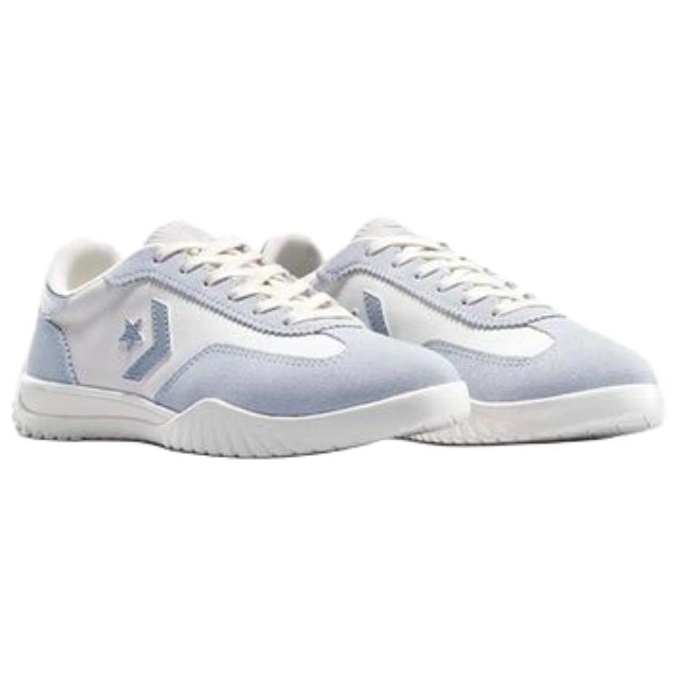 Converse Run Star Trainer