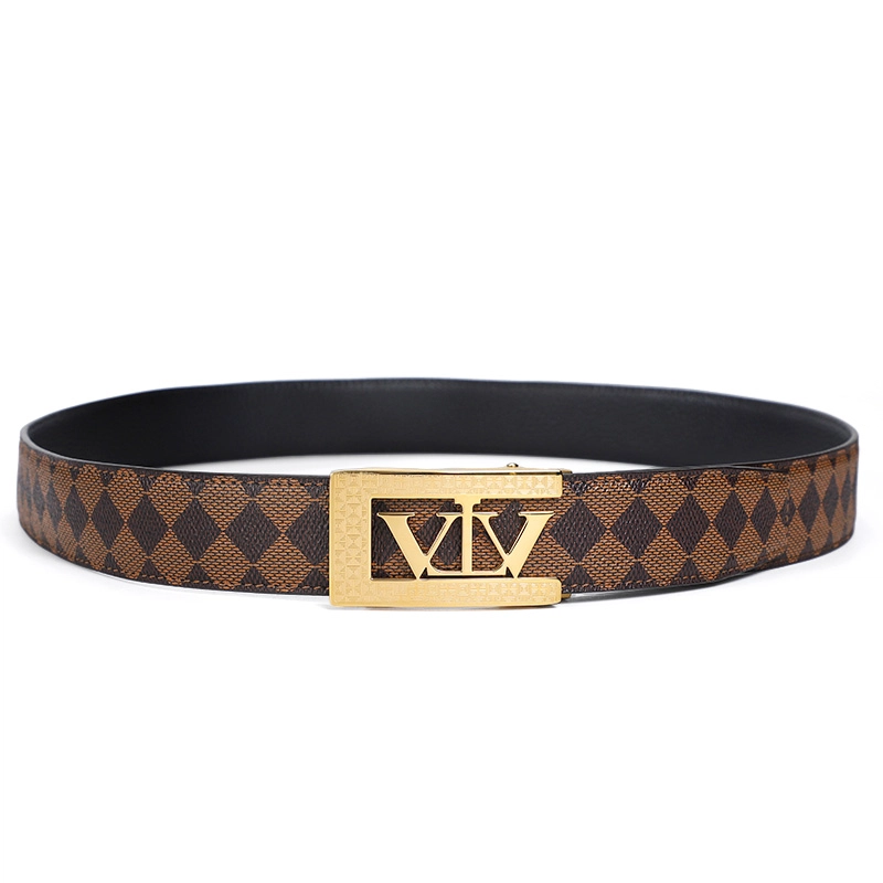 V.V.Brown 3.5cm