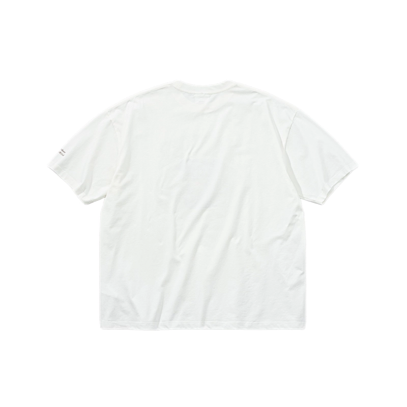 MASSULTI T
