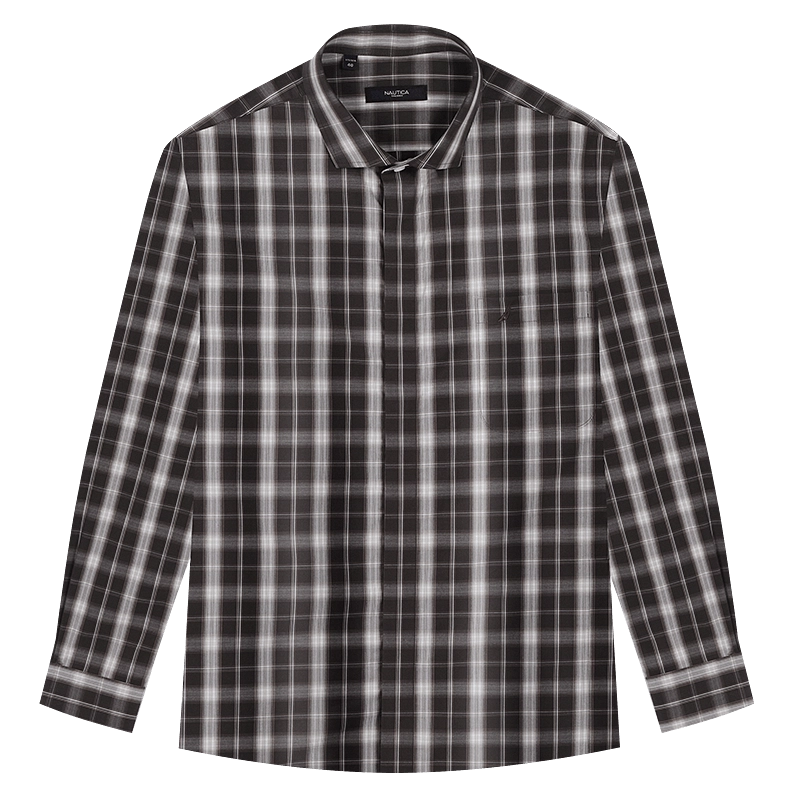 NAUTICA TAILORED