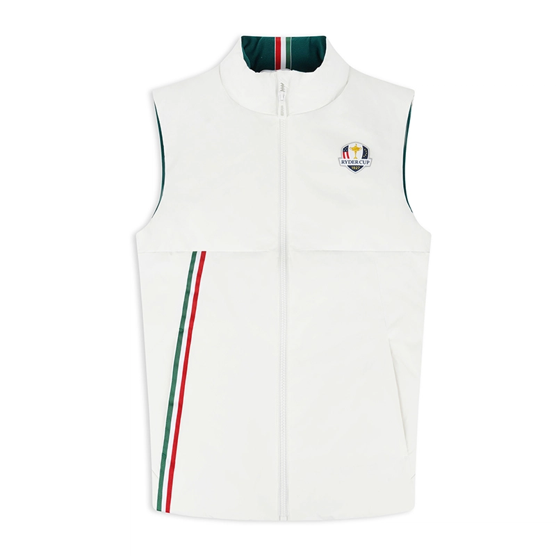 RYDER CUP
