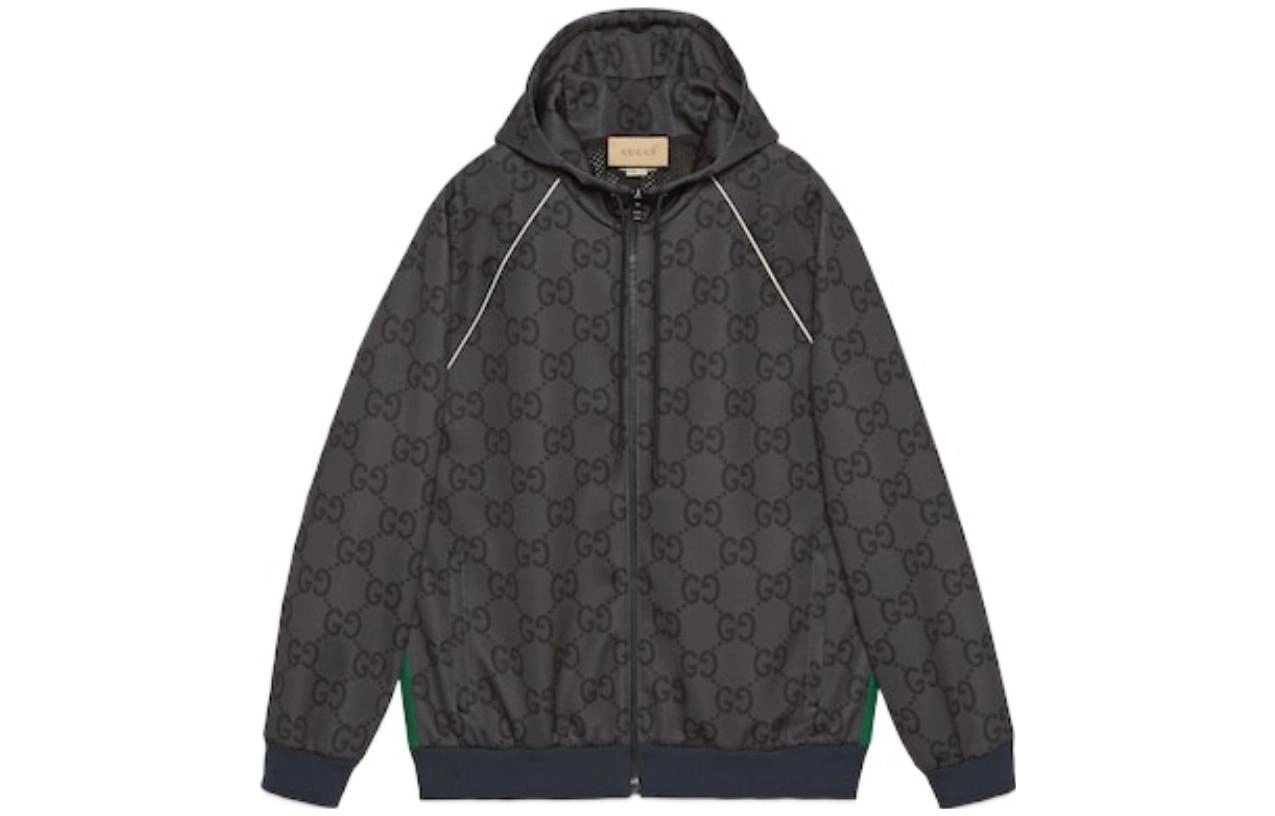 GUCCI SS24 Logo