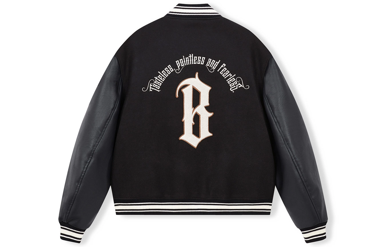 BONELESS B logopu