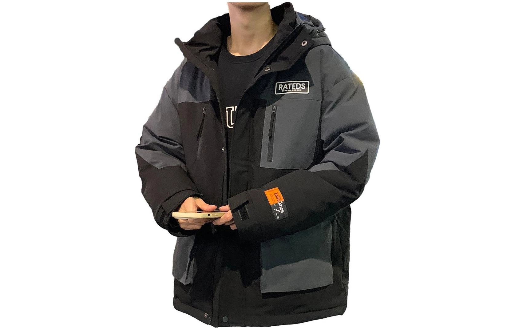 tonlion