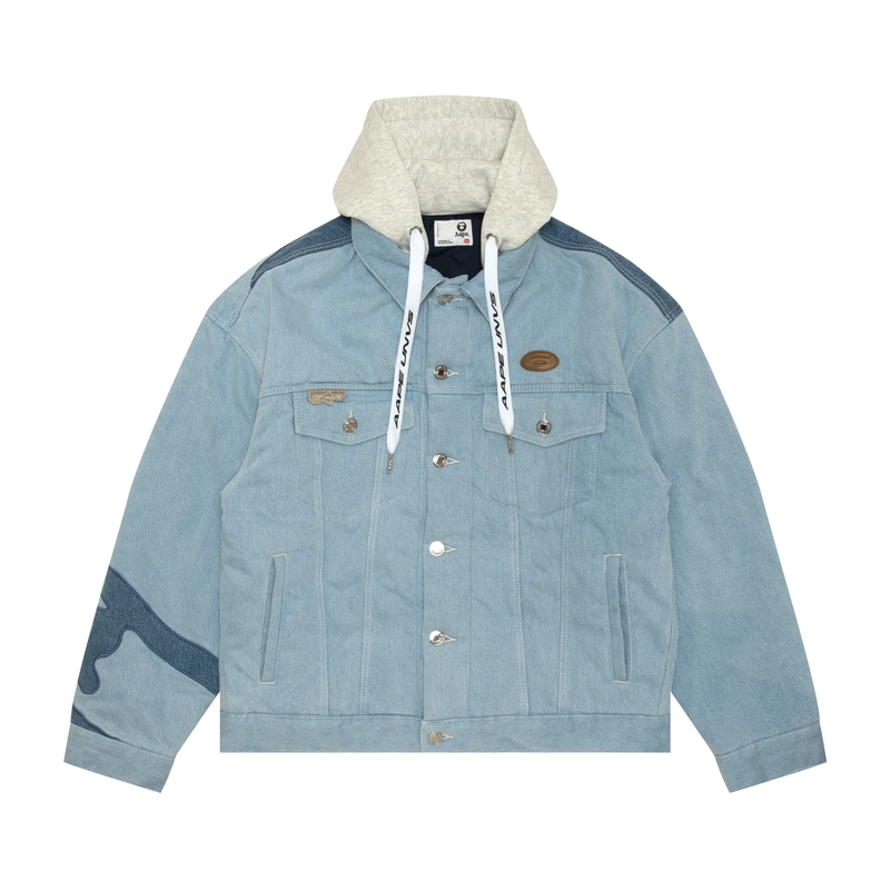 Aape FW24
