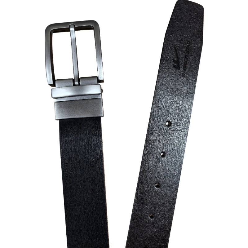 Warrior 3.8cm